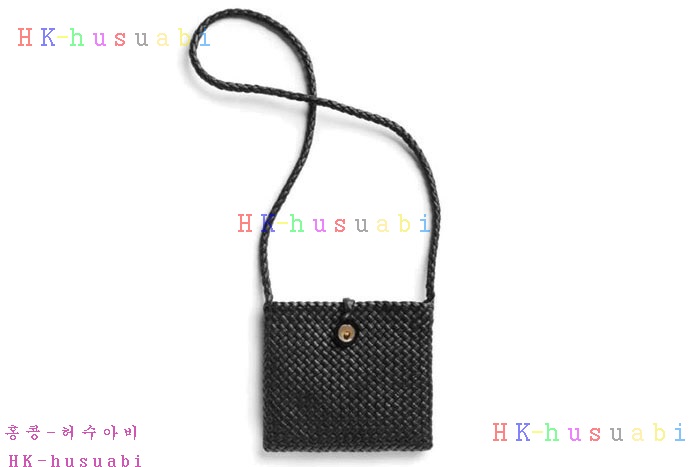 ڹ̷ޡںװ Ÿ 佺ī ũνٵ 777680-2