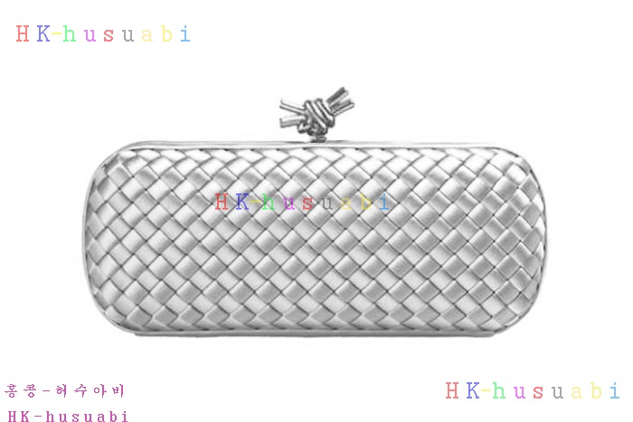 ڹ̷ޡںװ Ÿ Ʈġ ڽ Ʈ 754783-2