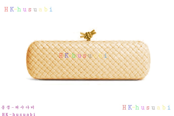 ڹ̷ޡںװ Ÿ Ʈġ ڽ Ʈ 754783-4