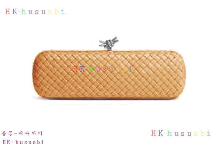 ڹ̷ޡںװ Ÿ Ʈġ ڽ Ʈ 754783-5