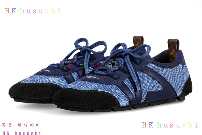 NEW ̺ Ŀ Ż LV 8255701