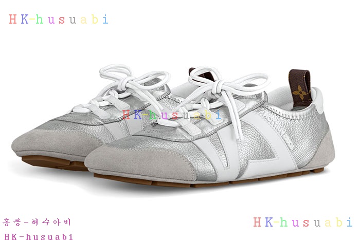 NEW ̺ Ŀ Ż LV 8255703