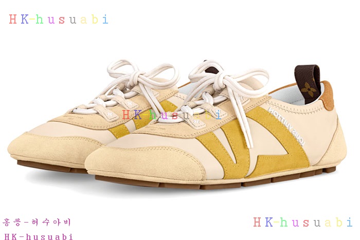 NEW ̺ Ŀ Ż LV 8255707