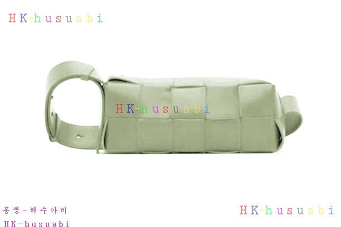 ڹ̷ޡںװŸ 긯 īƮ  729251-4