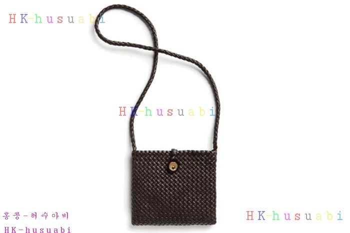 ڹ̷ޡںװ Ÿ 佺ī ũνٵ 777680