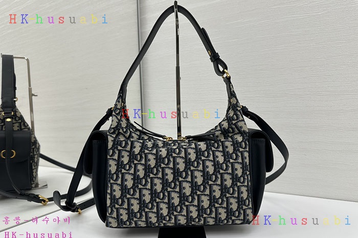 ڹ̷ޡڵ 帲 D-Dream Bag ̵ M6323-2