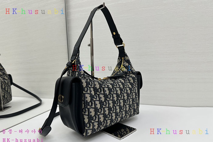 ڹ̷ޡڵ 帲 D-Dream Bag ̵ M6323-2