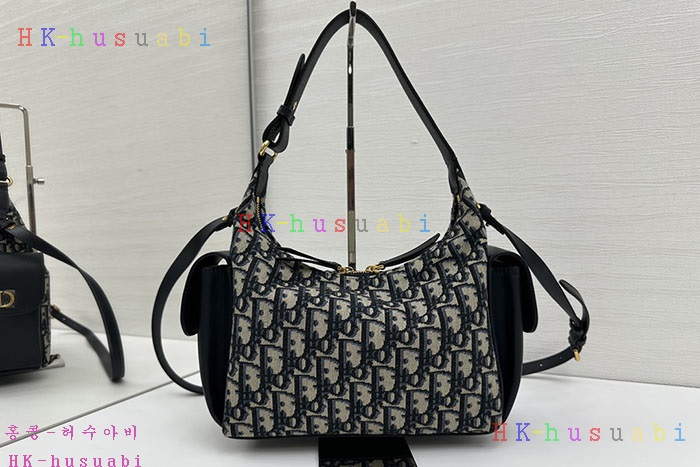 ڹ̷ޡڵ 帲 D-Dream Bag ̵ M6323-2