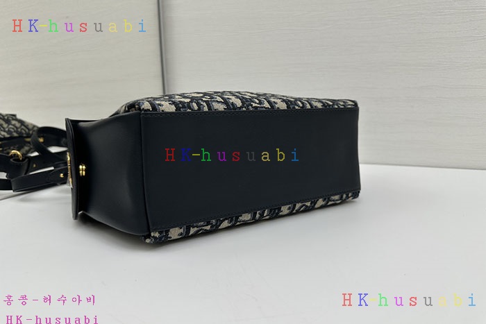 ڹ̷ޡڵ 帲 D-Dream Bag ̵ M6323-2