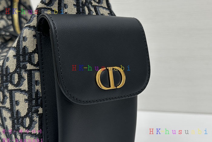 ڹ̷ޡڵ 帲 D-Dream Bag ̵ M6323-2