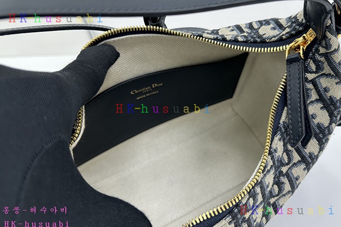 ڹ̷ޡڵ 帲 D-Dream Bag ̵ M6323-2