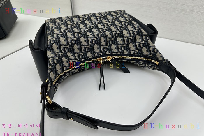 ڹ̷ޡڵ 帲 D-Dream Bag ̵ M6323-2