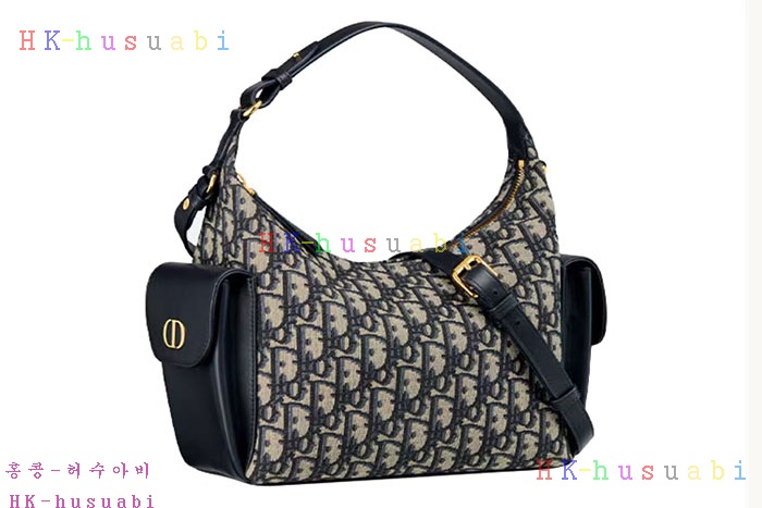 ڹ̷ޡڵ 帲 D-Dream Bag ̵ M6323-2