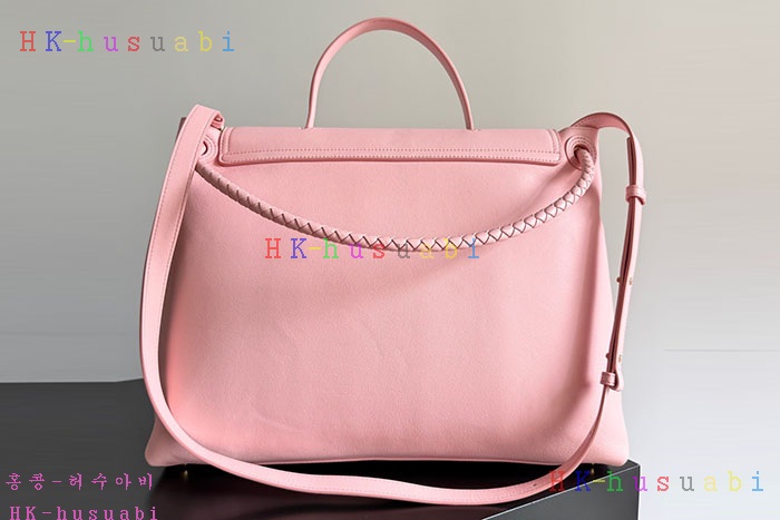 ڹ̷ޡںװŸ    826195-6