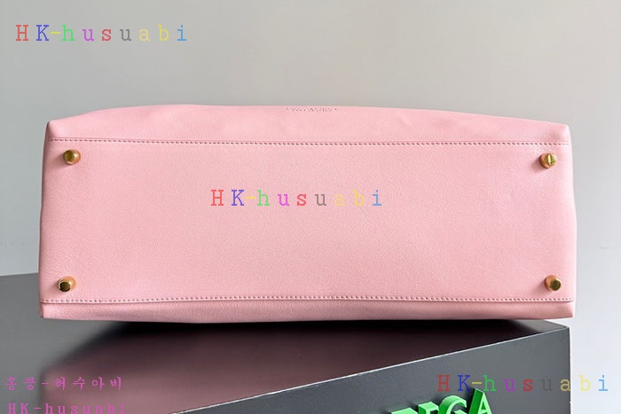 ڹ̷ޡںװŸ    826195-6