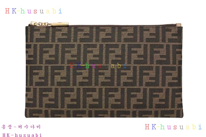 ڹ̷ޡ ÷ ٰƮ Ŀġ ̵ 8N0149