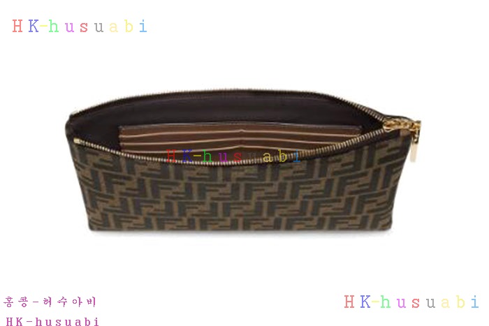 ڹ̷ޡ ÷ ٰƮ Ŀġ ̵ 8N0149