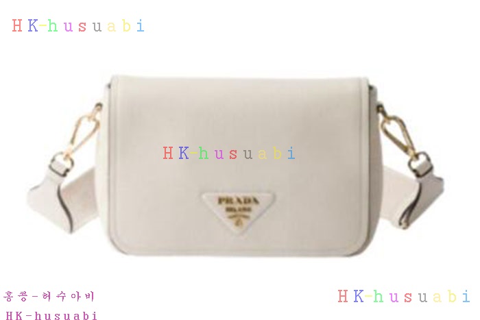 ڹ̷ޡ   1BD314