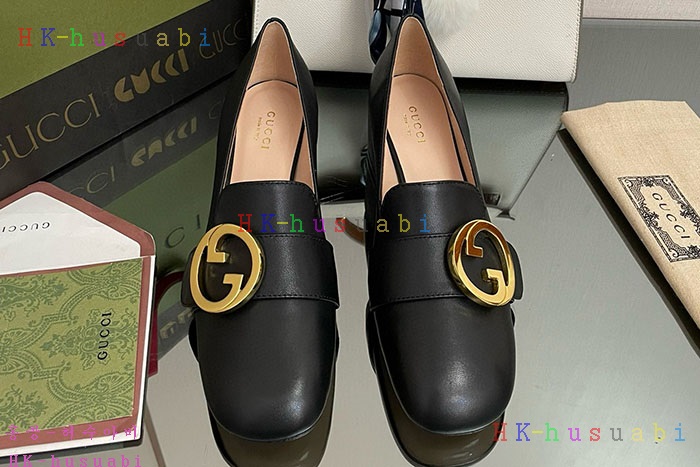 NEW  Ź Ż GU 8857004