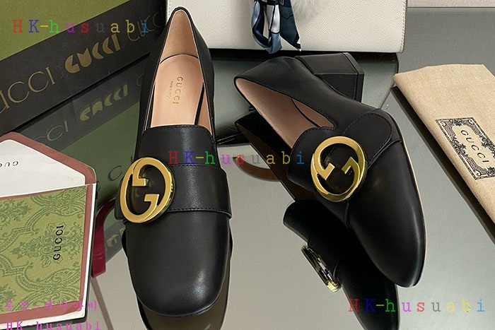 NEW  Ź Ż GU 8857004