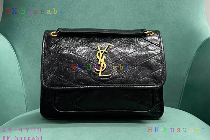 ڹ̷ޡԻζ Ű ̺ üι 633185 6331600-10