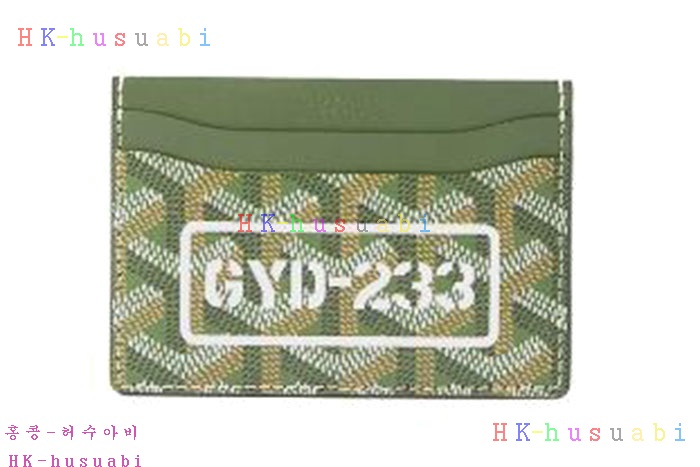 ڹ̷ޡڰߵ  ǽ ī Ȧ GY 6692201