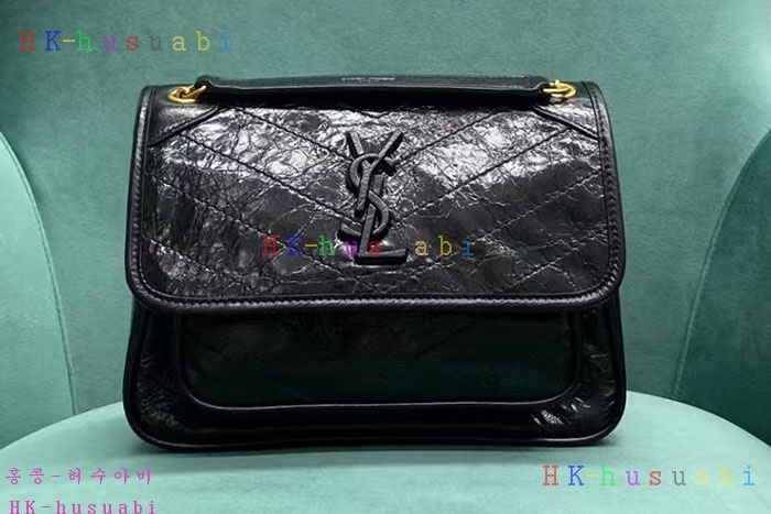 ڹ̷ޡԻζ Ű ̺ üι 633185 6331600-9