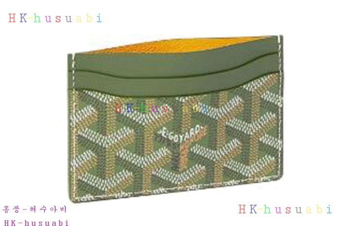 ڹ̷ޡڰߵ  ǽ ī Ȧ GY 6692201