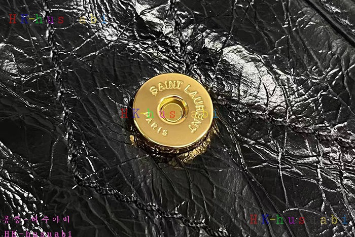 ڹ̷ޡԻζ Ű ̺ üι 633185 6331600-10