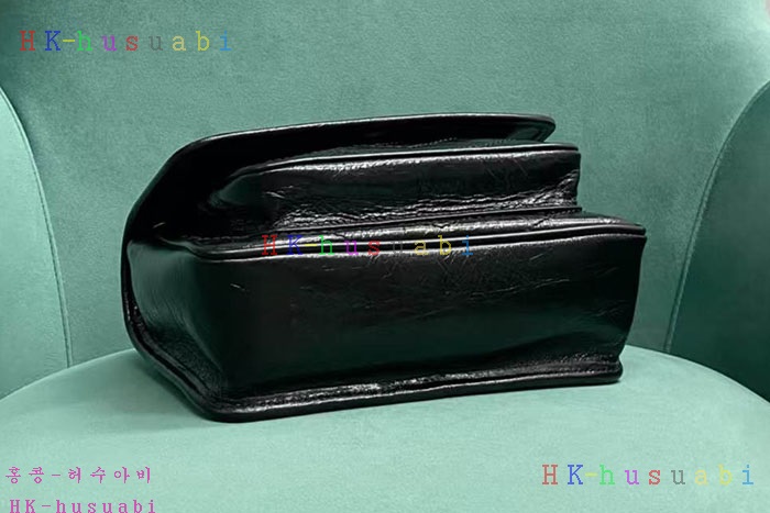 ڹ̷ޡԻζ Ű ̺ üι 633185 6331600-10