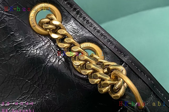 ڹ̷ޡԻζ Ű ̵ ü  633184 633158-12