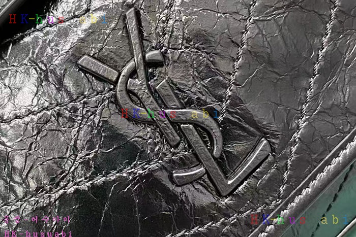 ڹ̷ޡԻζ Ű ̺ üι 633185 6331600-9