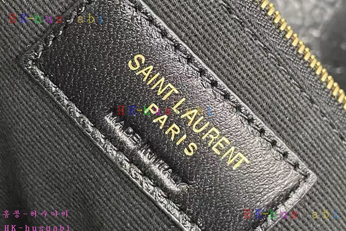 ڹ̷ޡԻζ Ű ̵ ü  633184 633158-12