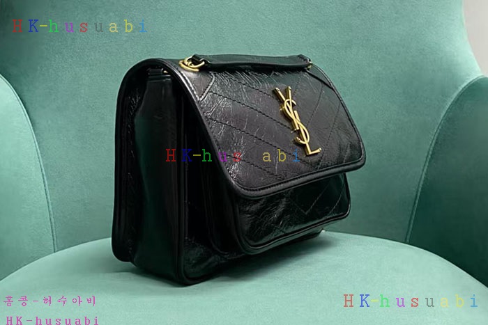 ڹ̷ޡԻζ Ű ̺ üι 633185 6331600-10