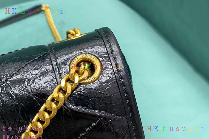 ڹ̷ޡԻζ Ű ̺ üι 633185 6331600-9