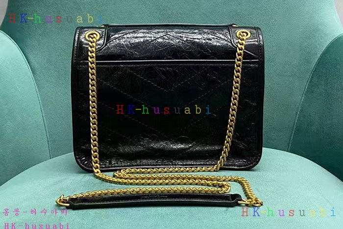 ڹ̷ޡԻζ Ű ̺ üι 633185 6331600-9