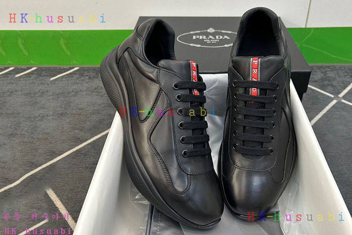 NEW  Ź Ż P 2992001