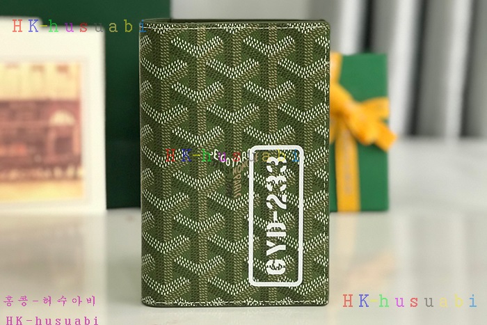 ڹ̷ޡڰߵ ǿ  GY 6692203