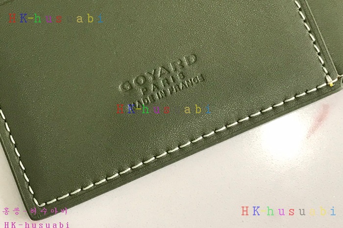 ڹ̷ޡڰߵ ǿ  GY 6692203