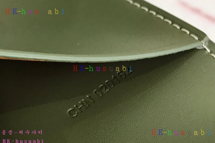 ڹ̷ޡڰߵ ǿ  GY 6692203