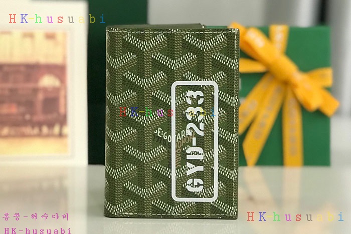 ڹ̷ޡڰߵ ǿ ī Ȧ GY 6692202