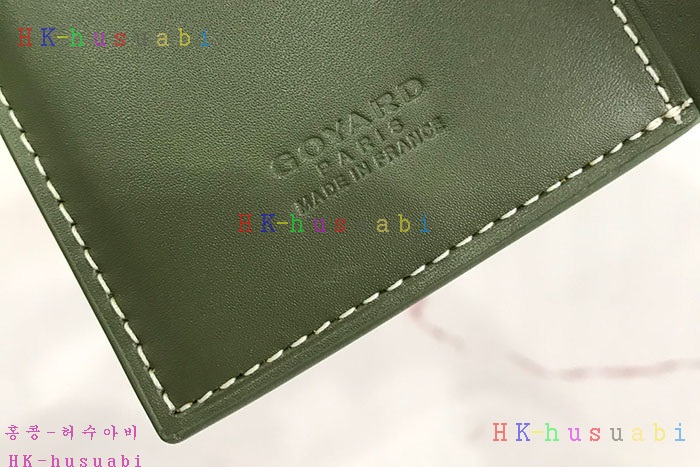 ڹ̷ޡڰߵ ǿ ī Ȧ GY 6692202