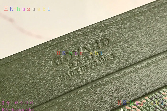 ڹ̷ޡڰߵ  ǽ ī Ȧ GY 6692201