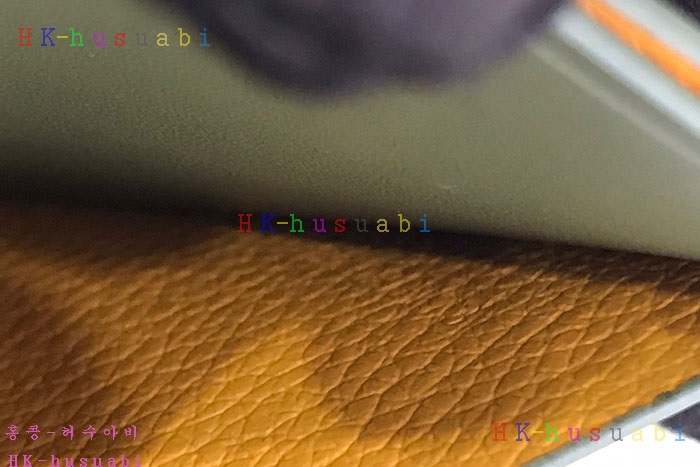 ڹ̷ޡڰߵ  ǽ ī Ȧ GY 6692201