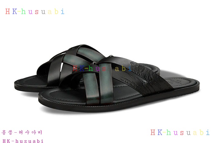 NEW Ƽ  Ż B 6254007