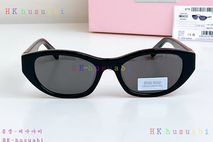 NEW ̿̿ ۶ Ż M 2258770