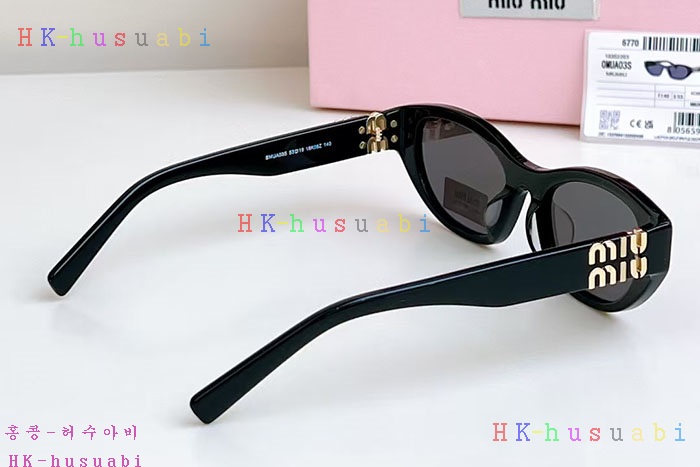 NEW ̿̿ ۶ Ż M 2258770