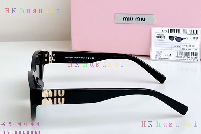 NEW ̿̿ ۶ Ż M 2258770