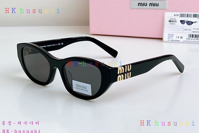 NEW ̿̿ ۶ Ż M 2258770