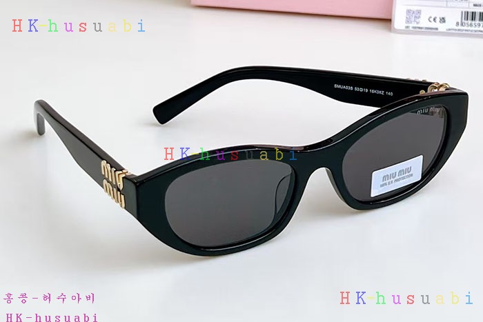 NEW ̿̿ ۶ Ż M 2258770